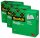 AKTION: Scotch Tischabroller-Set Magic™ Tape schwarz