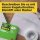 AKTION: Scotch Tischabroller-Set Magic™ Tape schwarz
