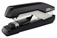Rapid Heftgerät SO60 schwarz-grau, 1 St.