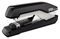 Rapid Heftgerät SO30 schwarz-grau, 1 St.