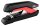 Rapid Heftgerät SO30 schwarz-rot  ( 5000547 )