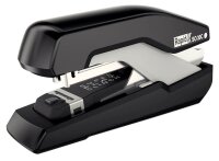 Rapid Heftgerät SO30c schwarz-grau, 1 St.