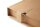 ColomPac® Buchverpackungen 232 x 352 x 102 mm, 20 St.