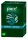 pure BIO Darjeeling Bio-Tee 25 Portionen