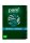 pure BIO Darjeeling Bio-Tee 25 Portionen