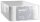 KATRIN Toilettenpapier PLUS 3-lagig, 56 Rollen