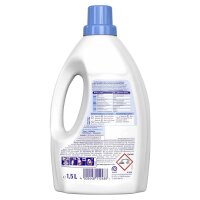 SAGROTAN® DESINFEKTION Hygienespüler...
