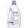 SAGROTAN® DESINFEKTION Hygienespüler flüssig, 1,5 l