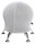 Topstar Ballsitz Sitness® 5 71450BB7 weiß, 1 St.