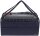 LEITZ Laptoptasche Hot Desking 64440089 Stoff grau