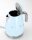 smeg Wasserkocher KLF03PBEU blau 1,7 l 2.400 W