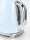 smeg Wasserkocher KLF03PBEU blau 1,7 l 2.400 W