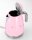 smeg Wasserkocher KLF03PKEU rosa 1,7 l 2.400 W