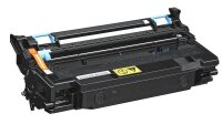 KYOCERA DK-1150  schwarz Trommel