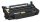 KYOCERA DK-1150  schwarz Trommel