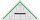 FABER-CASTELL Geometrie-Dreieck 20,0 cm