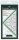 FABER-CASTELL Geometrie-Dreieck 20,0 cm