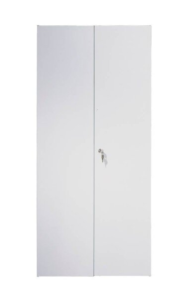 Kerkmann Türen lichtgrau 190,0 cm