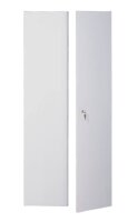 Kerkmann Türen lichtgrau 190,0 cm