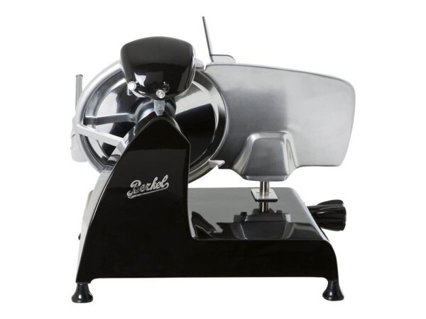 Berkel RED LINE 250 Allesschneider 190 W, max. bis zu 14,0 mm