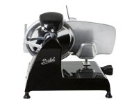 Berkel RED LINE 250 Allesschneider 190 W, max. bis zu...