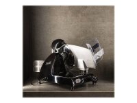 Berkel RED LINE 250 Allesschneider 190 W, max. bis zu...