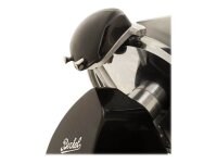 Berkel RED LINE 250 Allesschneider 190 W, max. bis zu 14,0 mm