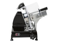Berkel RED LINE 250 Allesschneider 190 W, max. bis zu 14,0 mm