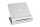 rain design Laptop-Ständer iLevel2 silber
