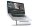 rain design Laptop-Ständer iLevel2 silber