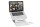 rain design Laptop-Ständer iLevel2 silber