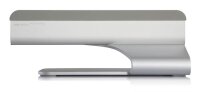 rain design Laptop-Ständer mTower silber