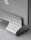 rain design Laptop-Ständer mTower silber