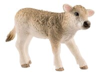Schleich® Farm World 42503 Tierarztbesuch auf dem Bauernhof Spielfiguren-Set