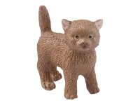 Schleich® Farm World 42503 Tierarztbesuch auf dem Bauernhof Spielfiguren-Set