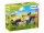 Schleich® Farm World 42503 Tierarztbesuch auf dem Bauernhof Spielfiguren-Set