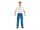 Schleich® Farm World 42503 Tierarztbesuch auf dem Bauernhof Spielfiguren-Set