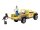 Schleich® Farm World 42503 Tierarztbesuch auf dem Bauernhof Spielfiguren-Set