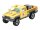 Schleich® Farm World 42503 Tierarztbesuch auf dem Bauernhof Spielfiguren-Set