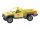 Schleich® Farm World 42503 Tierarztbesuch auf dem Bauernhof Spielfiguren-Set