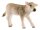 Schleich® Farm World 42503 Tierarztbesuch auf dem Bauernhof Spielfiguren-Set