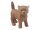 Schleich® Farm World 42503 Tierarztbesuch auf dem Bauernhof Spielfiguren-Set