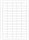 HERMA Etiketten 4210 weiß 38,1 x 12,7 mm, 25 Blatt