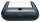 SIGEL Zettelbox eyestyle® grau inkl. Haftnotizblock, 200 Blatt, 1 St.