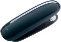 SIGEL Heftgerät Eyestyle dark grey  ( SA164 )
