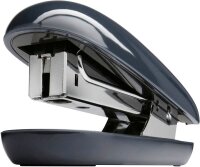 SIGEL Heftgerät Eyestyle dark grey  ( SA164 )
