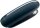 SIGEL Heftgerät Eyestyle dark grey  ( SA164 )