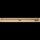 M + R Lineal Holz 30,0 cm, natur