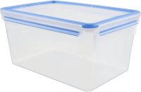 emsa Frischhaltedose CLIP & CLOSE 16,2 cm hoch...