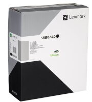 Lexmark 55B0ZA0 Fotoleiter, 1 St.
